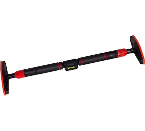 Изображение товара Турник распорный UNIXFIT телескопический 60-90 см BSPU6090