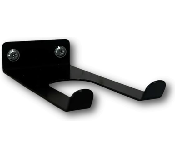 Изображение товара Держатель для диспенсера скотча, упаковочной ленты АВТОЭЛЕКТРИКА 00-0000744