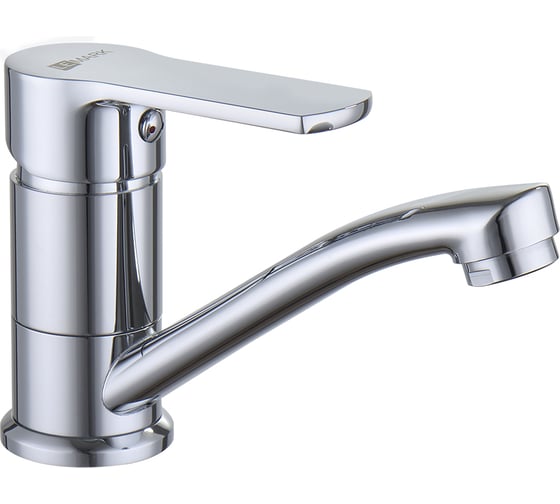 Изображение товара Смеситель для раковины Lemark Plus Grace LM1507C