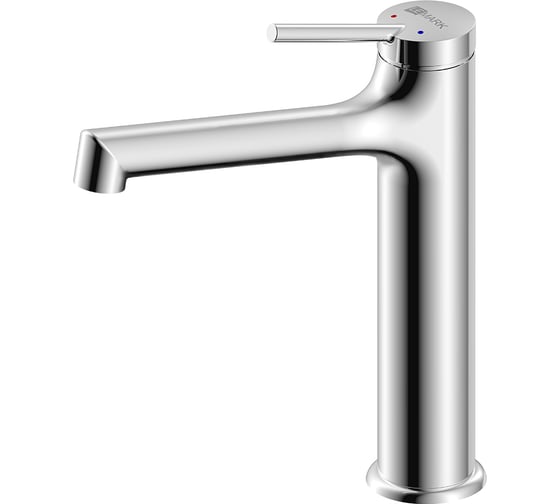 Изображение товара Смеситель для раковины Lemark Minima LM3837C