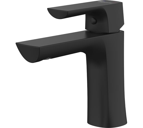 Изображение товара Смеситель для раковины Lemark Ursus LM7206BL