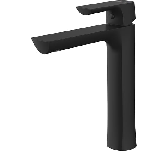 Изображение товара Смеситель для раковины Lemark Ursus LM7209BL