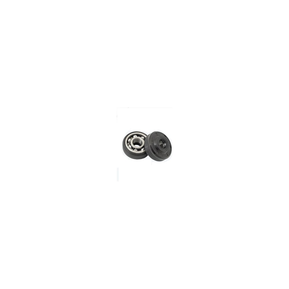 Изображение товара Подшипник коленвала UNITED PARTS 6202 для HUSQVARNA 340/345/350