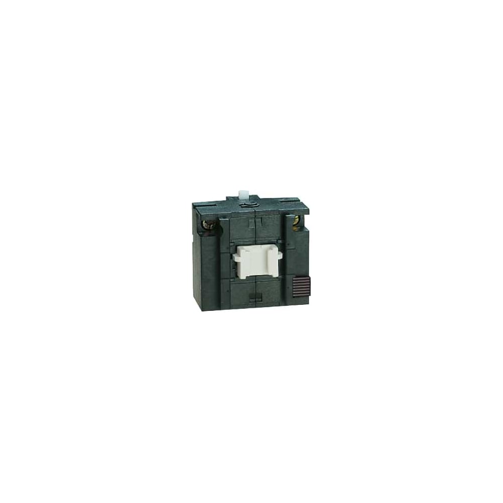 Защелка механическая КЭАЗ OptiStart K-FX-222220 для F-09..F-38 и FR 335261