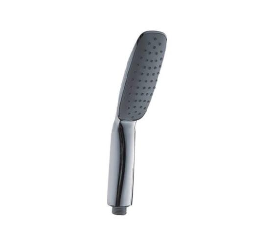 Изображение товара Лейка LEDEME М-01 116297