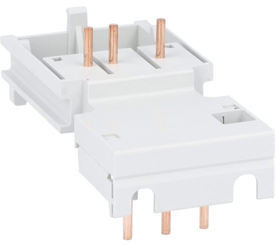 Изображение товара Модуль соединительный КЭАЗ OptiStart MP-32-KF25D-T2 340179