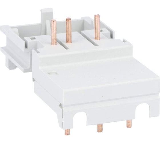 Изображение товара Модуль соединительный КЭАЗ OptiStart MP-32-KF38A-T2 340180