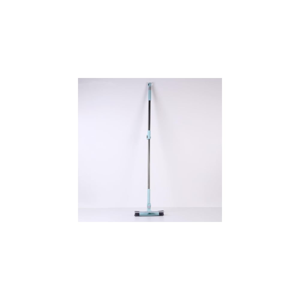 Окномойка С Телескопической Ручкой Купить На Озон