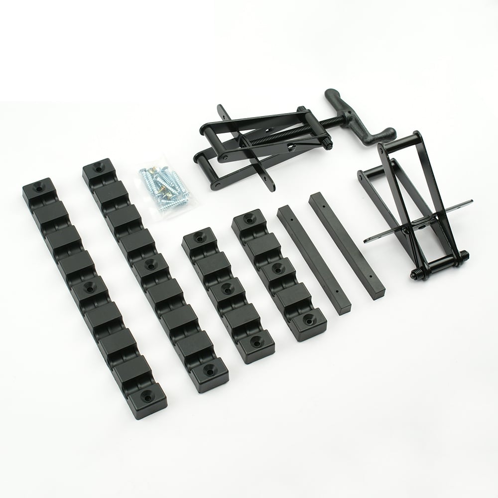 Сборная струбцина Белмаш