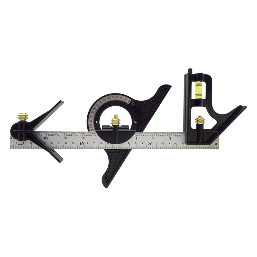 Комбинированный измерительный набор Белмаш