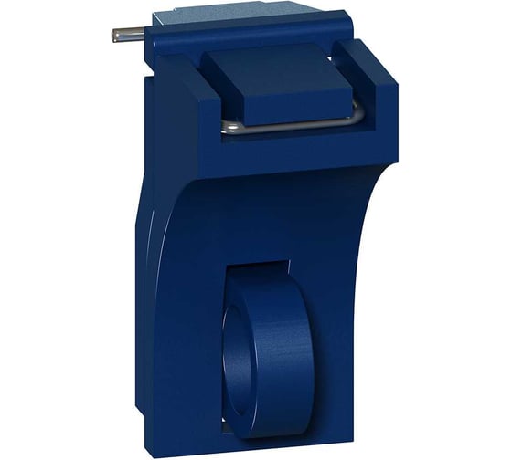 Изображение товара Устройство для запирания ручки КЭАЗ OptiDin-УХЛ3 113541