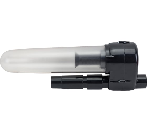 Изображение товара Циклонный фильтр для пылесоса NEOLUX NEO-FC02