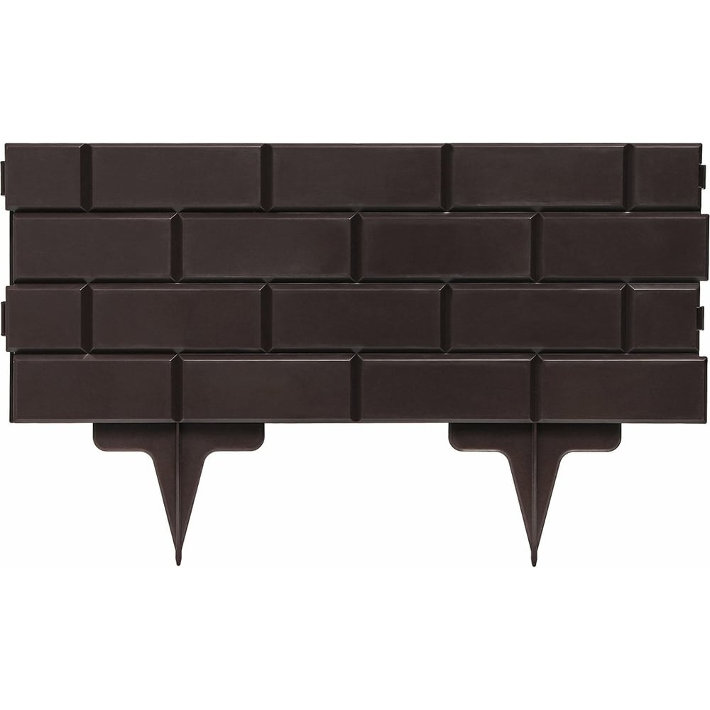 Ограждение садовая доска плюс терракот 2,2м. Состаренный кирпич для наружной отделки. Кирпич старого образца. Клинкерный кирпич состаренный. Садовый заборчик из кирпича.