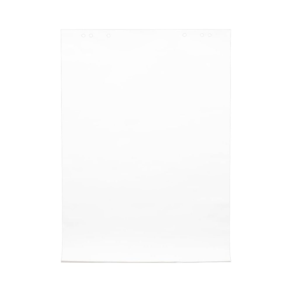Блок бумаги для флипчартов Attache тетрадь 12 листов в линию однотонная классика линовка обложка мелованная бумага вд лак блок офсет микс