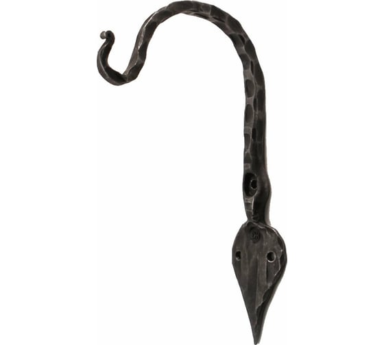 Изображение товара Кованый подвес Covali MS-96