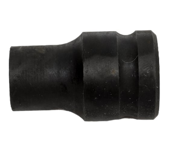 Изображение товара Головка ударная стандартная (10 мм; 1/2"DR) ПНЕВМО-ТРЕЙД PT-IS-02-10