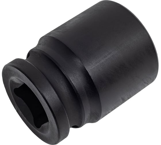 Изображение товара Головка ударная стандартная (30 мм; 3/4"DR) ПНЕВМО-ТРЕЙД PT-IS-03-30