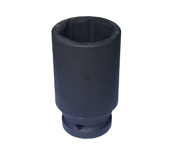 Изображение товара Головка ударная удлиненная (46 мм; 3/4"DR) ПНЕВМО-ТРЕЙД PT-IS-03-46L