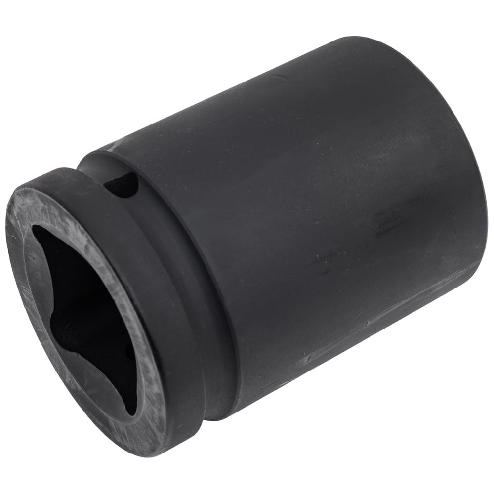 Изображение товара Головка ударная стандартная 50 мм 1 1/2 дюйма PT-IS-05-50