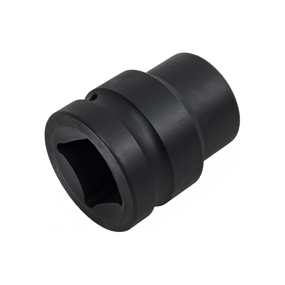 Изображение товара Головка ударная стандартная 22 мм 1"DR для пневмоинструментов PT-IS-04-22