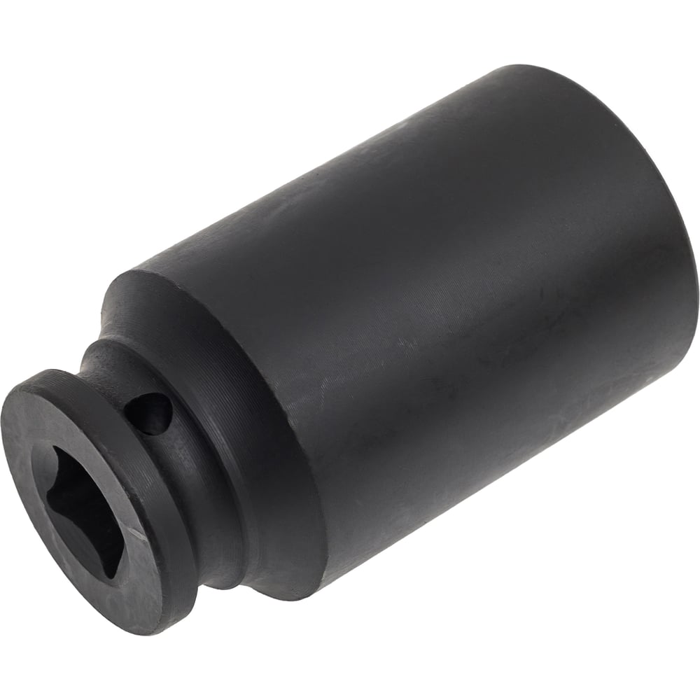 Изображение товара Головка ударная удлиненная 32 мм 1/2" для механиков и ремонтных работ