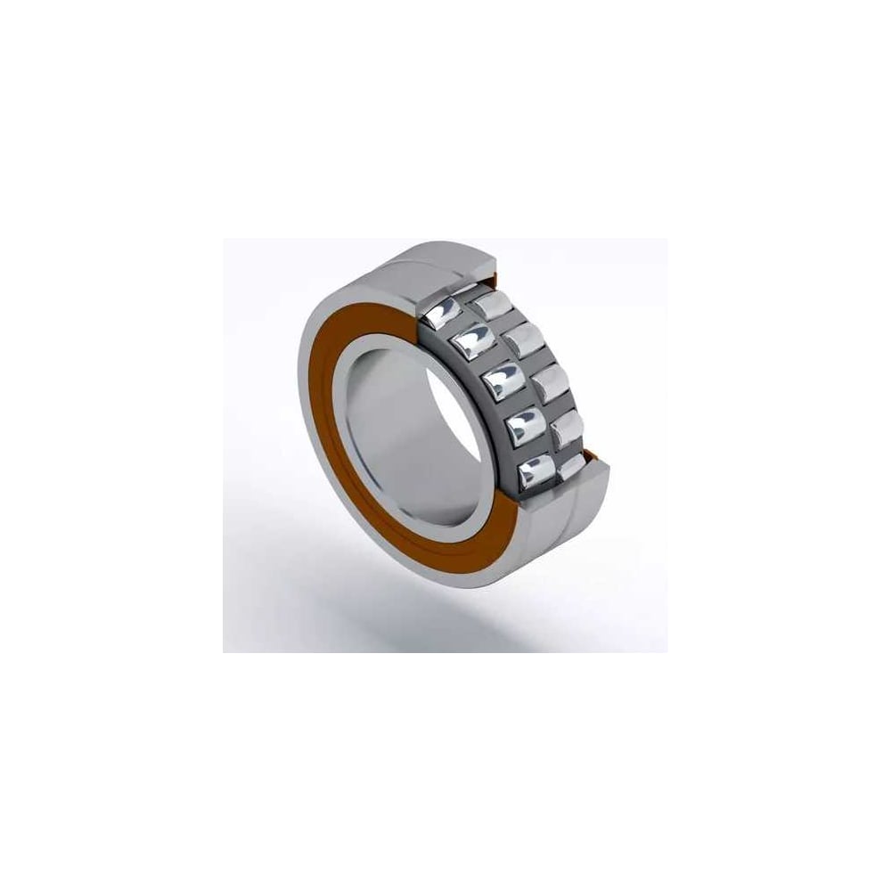 Подшипник SNR 10x22216EAEEL 3413521307065