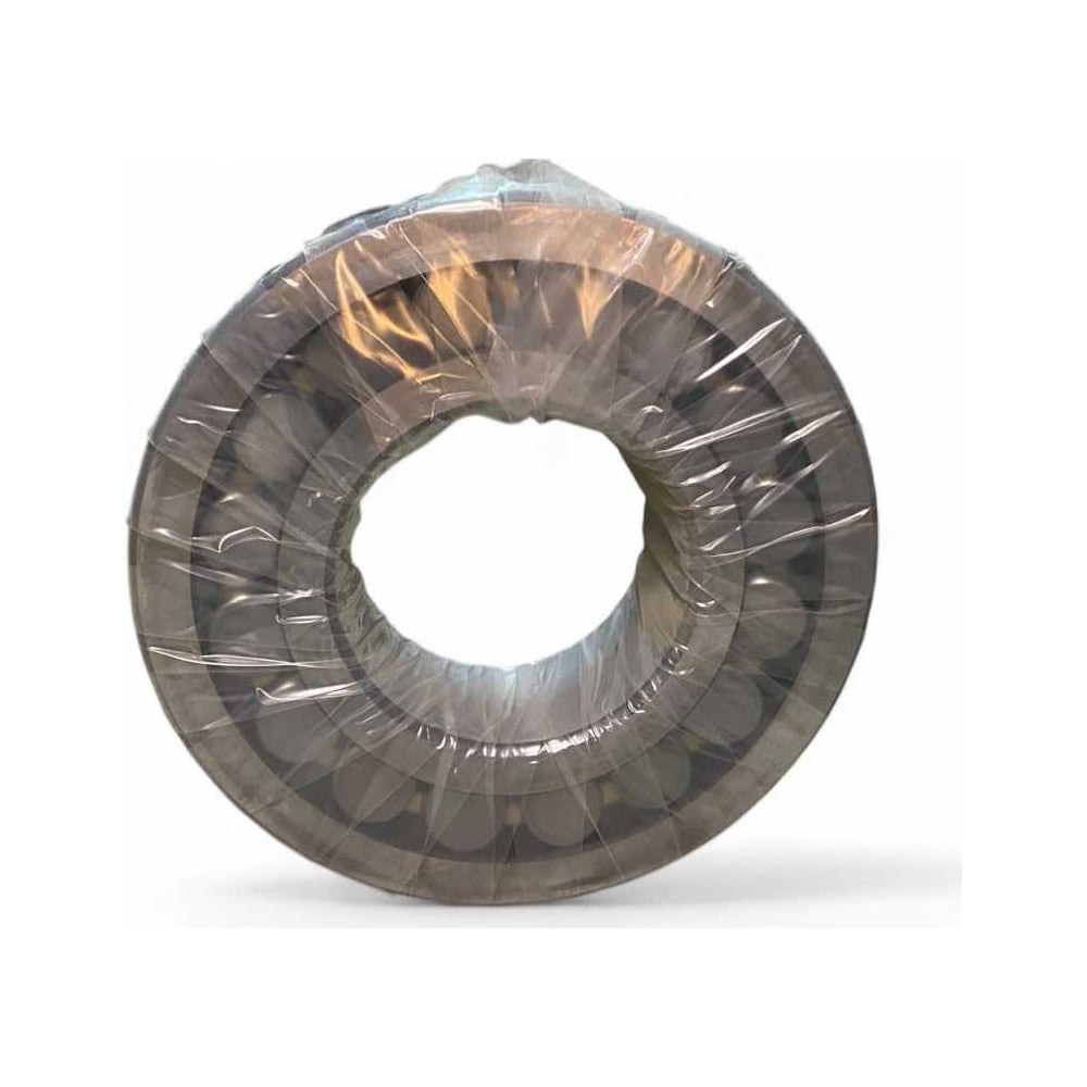 Изображение товара Подшипник ЗИП 3644 Н / 22344 W33 радиально-сферический