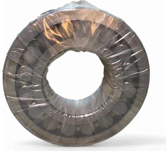 Изображение товара Подшипник ЗИП (Завод Индустриальных Подшипников) 3644 Н / 22344 W33 ТД032858