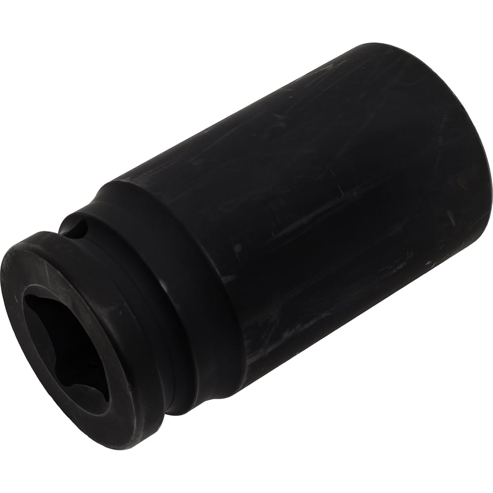 Изображение товара Головка ударная удлиненная 32 мм 3/4 дюйма ПНЕВМО-ТРЕЙД PT-IS-03-32L