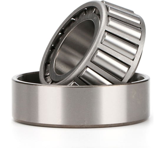 Изображение товара Подшипник NTI 32310 P6 00-00121920