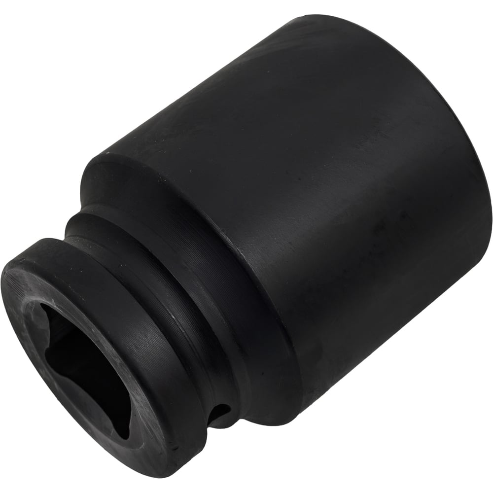 Изображение товара Удлиненная ударная головка с внутренним шестигранником 50 мм PT-IS-04-50L