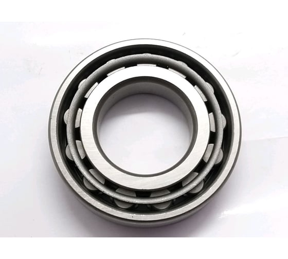 Изображение товара Подшипник NTI NF 1015 E P6ОСН0155146