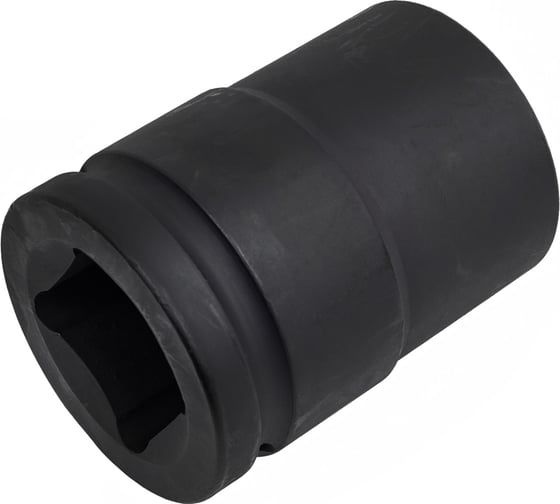 Изображение товара Головка ударная стандартная (46 мм; 1 1/2"DR) ПНЕВМО-ТРЕЙД PT-IS-05-46