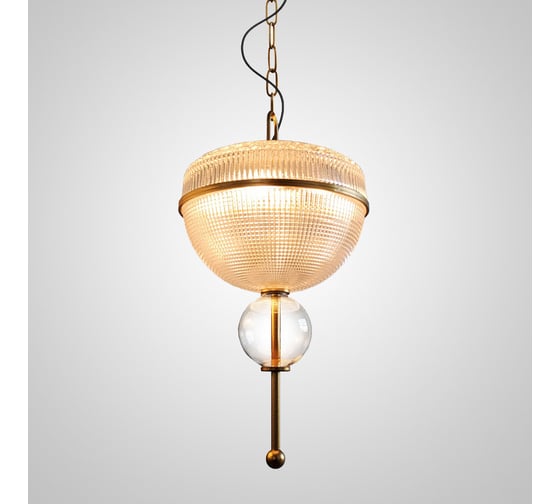 Изображение товара Подвесной светильник IMPERIUMLOFT AMPLE C 212137-26