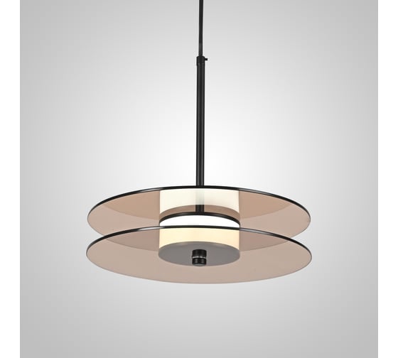 Изображение товара Подвесной светильник IMPERIUMLOFT CINE B D28 191960-23