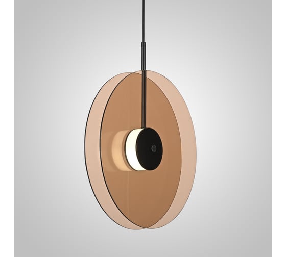 Изображение товара Подвесной светильник IMPERIUMLOFT CINE A D28 191958-23