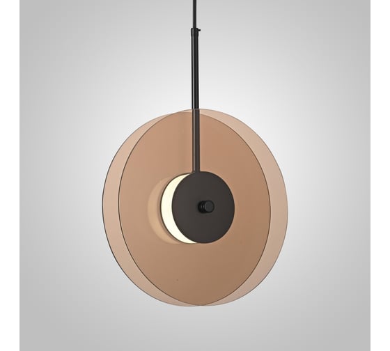 Изображение товара Подвесной светильник IMPERIUMLOFT CINE A D38 191959-23