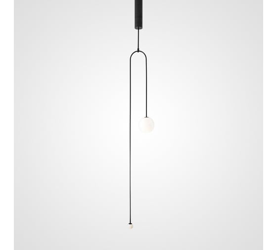 Изображение товара Подвесной светильник IMPERIUMLOFT LINES A 140816-26