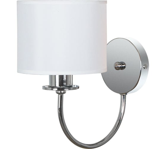 Изображение товара Бра ARTE LAMP ATTORE A4092AP-1CC