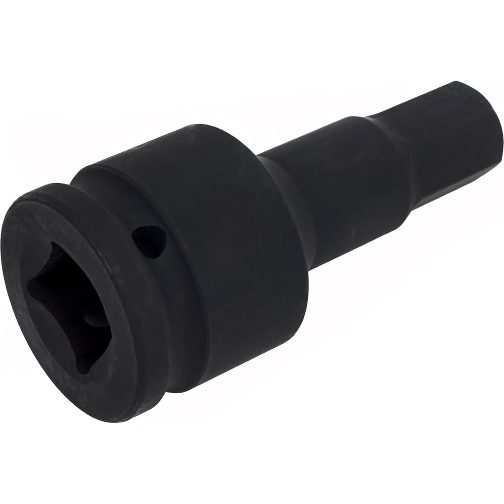 Изображение товара Шестигранник ударный 19 мм 3/4" ПНЕВМО-ТРЕЙД PT-IH-03-19 для профессиональной работы