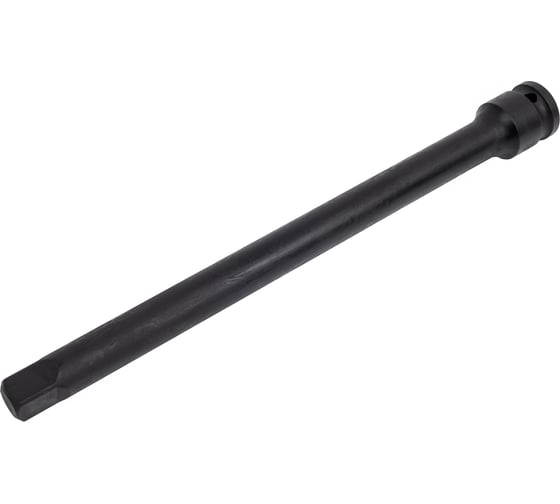 Изображение товара Удлинитель ударный (250 мм; 1/2") ПНЕВМО-ТРЕЙД PT-IEB-02-250