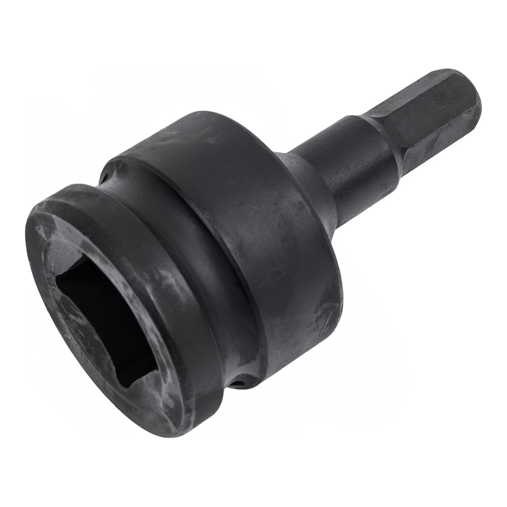 Изображение товара Шестигранник ударный ПНЕВМО-ТРЕЙД PT-IH-04-14 для крепежа 1 дюйм