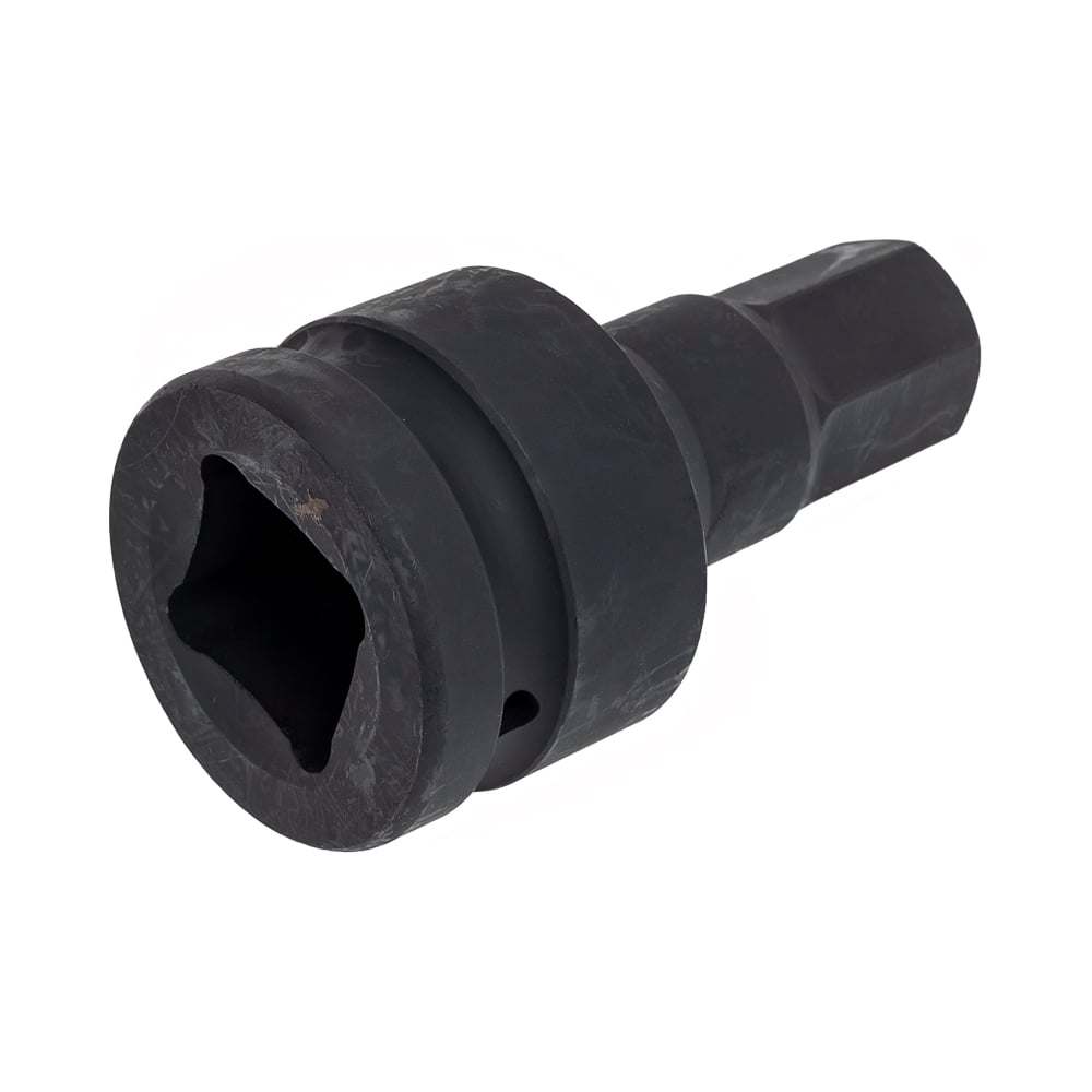 Изображение товара Шестигранник ударный 24 мм ПНЕВМО-ТРЕЙД PT-IH-04-24 для профессиональных и бытовых работ Изображение товара Шестигранник ударный 24 мм ПНЕВМО-ТРЕЙД PT-IH-04-24 для профессиональных и бытовых работ