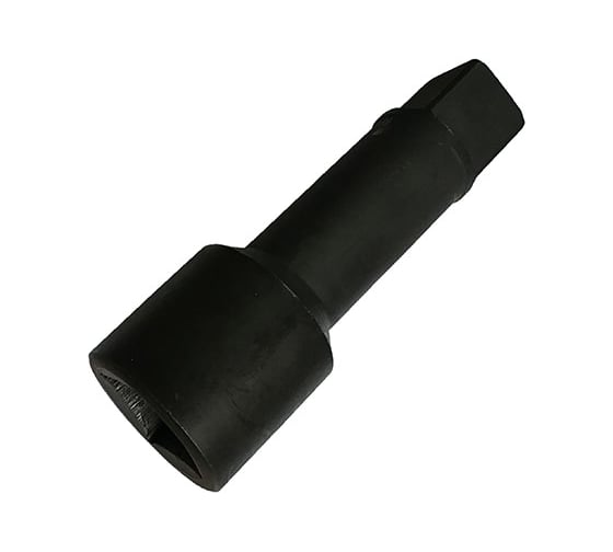 Изображение товара Удлинитель ударный (400 мм; 1 1/2") ПНЕВМО-ТРЕЙД PT-IEB-05-400