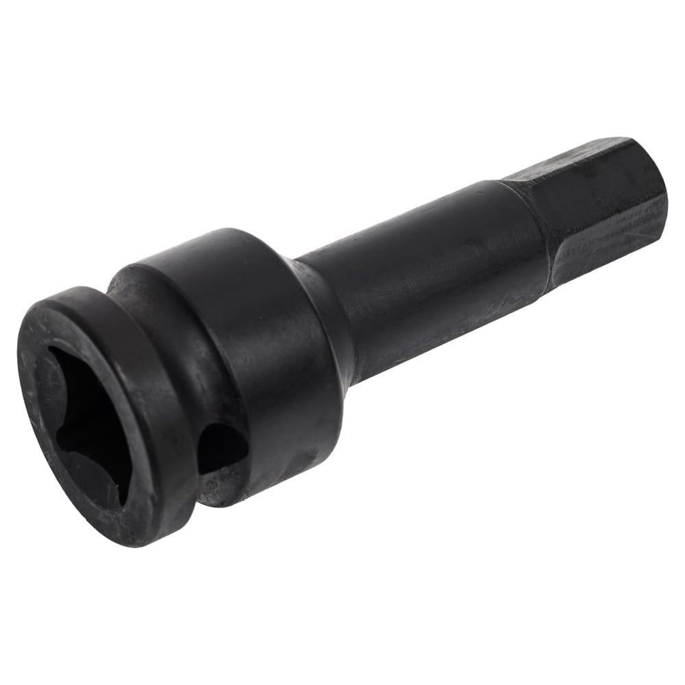 Изображение товара Шестигранник ударный (13 мм; 1/2") ПНЕВМО-ТРЕЙД PT-IH-02-13