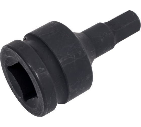 Изображение товара Шестигранник ударный (17 мм; 1") ПНЕВМО-ТРЕЙД PT-IH-04-17