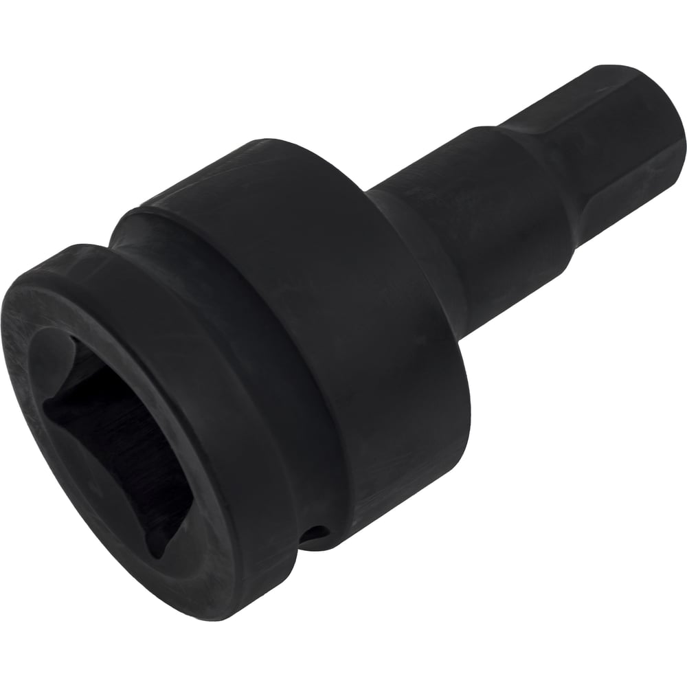 Изображение товара Шестигранник ударный 19 мм ПНЕВМО-ТРЕЙД PT-IH-04-19 профессиональный инструмент