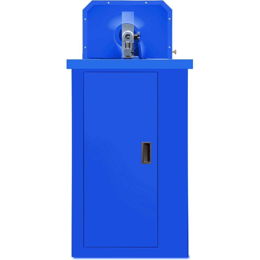 Окорочный станок DOMICRON DM 51RS DM51RS380V