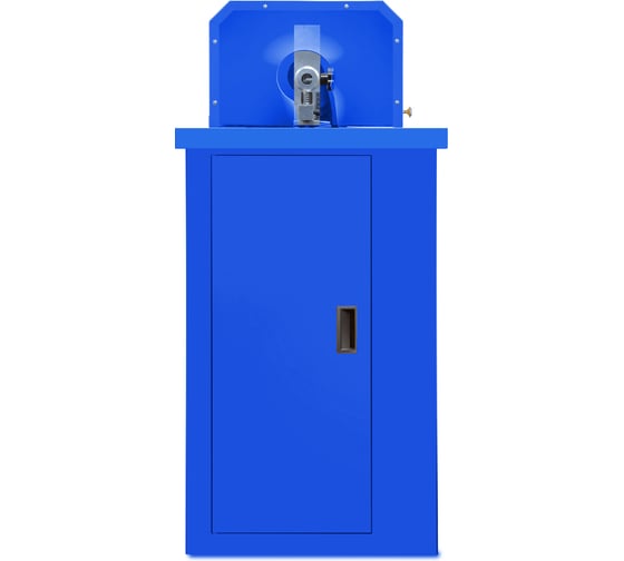 Изображение товара Окорочный станок DOMICRON DM 51RS (380 В) DM51RS380V