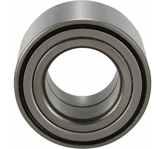 Изображение товара Подшипник NTI DAC30550032-2Z 00-00093639